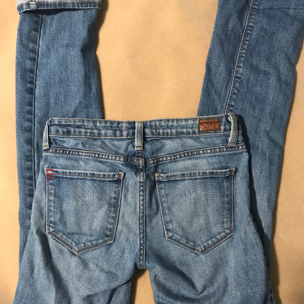 BDG JEANS
